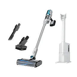 Shark Cordless Detect Pro Pro
