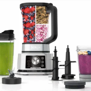 Shark Cordless Detect Triple Common