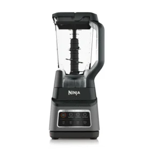 Ninja® Professional Plus Blender with Auto-iQ