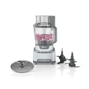 Ninja® Professional XL Food Processor