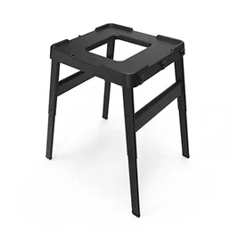 Shark Saugroboter RV750EU Teile & Zubehör