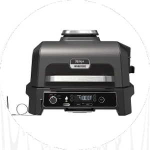 Shark Cordless Detect double