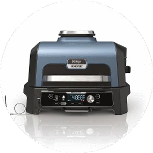 Ninja Outdoor OG901EU