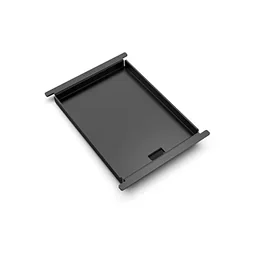 Ninja FlexFlame™ Upgrades Premium Half Griddle