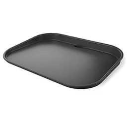 Ninja Woodfire™ Flat Top Griddle Plate